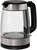 Electrolux E4GK1-4GB
