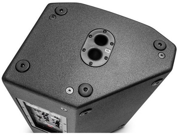 JBL PRX812W