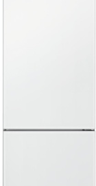 Electrolux LNT7ME34G1