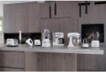 KitchenAid 5KSB1320EWH