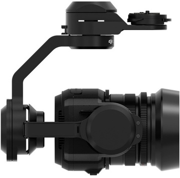 DJI Zenmuse X5