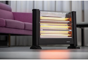 Ardesto IHS-1650