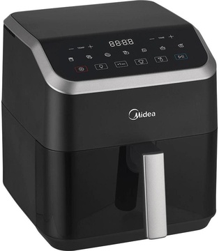 Midea MF-CY55K