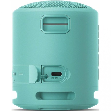 Sony SRS-XB13 Blue (SRSXB13LI)