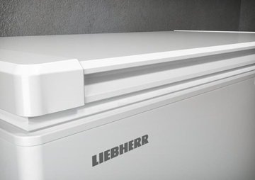 Liebherr CFc 1875 Plus