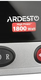 Ardesto MGL-2250R
