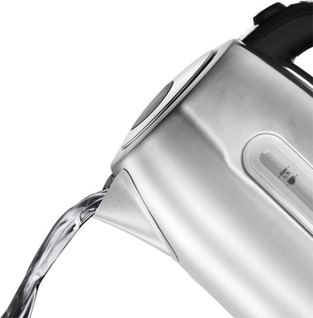 Russell Hobbs Quiet Boil 26300-70