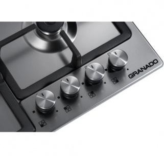 GRANADO GGH 61-114 Inox