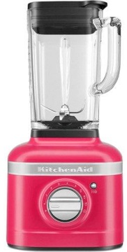 KitchenAid Artisan K400 1.4 л 5KSB4026EHI