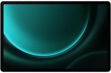 Samsung Galaxy Tab S9 FE Wi-Fi 6/128GB Ocean Green (SM-X510NLGA)