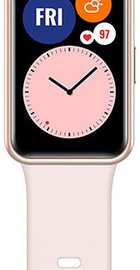 HUAWEI Watch Fit Sakura Pink (55025872)