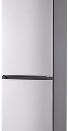 LG GBM21HSADH