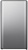 Hisense RR106D4CDF
