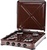 Ravanson K-04BR