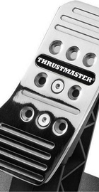 Thrustmaster T300 Ferrari Integral RW Alcantara edition Black (4160652)