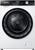 HEINNER HWM-HMK9014IVA+++
