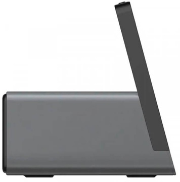 MiJia ClearGrass Air Detector (CGS1)
