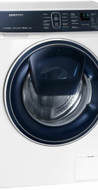 Samsung WW70R62LATWD