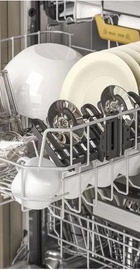 Whirlpool W8I HT58 T