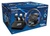 Thrustmaster T150RS PRO (4160696)