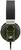 Sennheiser Urbanite XL Olive