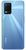 realme 8 5G 8/128GB Blue