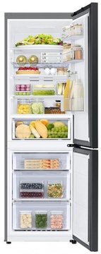 Samsung RB34A6B2F22