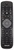 Philips 43PFS5507