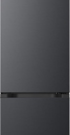LG GC-B509ETTM