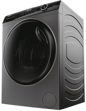 Haier HWD80B-14959S8U1