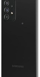 Samsung Galaxy A52 4/128GB Black (SM-A525FZKD)