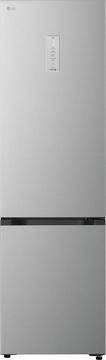 LG GC-B509EMKM