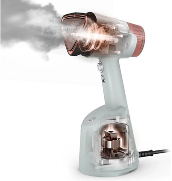 Tefal AeroSteam DT9814F0