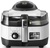 Delonghi FH 1394/2 WH Multicuisine