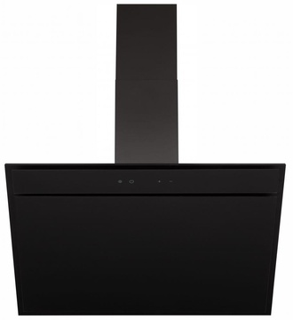 Eleyus KREON 1200 LED 60 BL