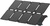 Anker SOLIX PS100X 100W (A24353A1)