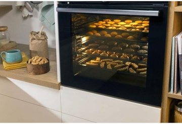 Gorenje BPS6747A06BG