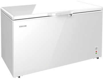 Edler ED-400A