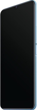 vivo Y31 4/128GB Ocean Blue (UA)