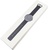 Xiaomi MiJia Quartz Watch SYB01 White