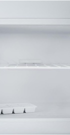 Sharp SJ-FTB01ITXWE
