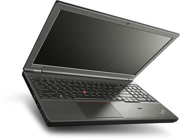 Lenovo ThinkPad T540p (20BE003AUS)