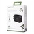 Acefast A9 PD 40W (2 Type-C)