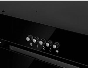 Minola BGK 5877 BL