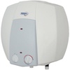 Tesy Concepta GCA 1515 K51 SRC