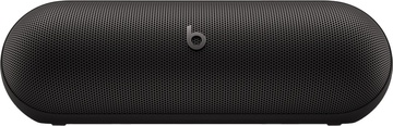 Beats by Dr. Dre Pill Matte Black (MW443)