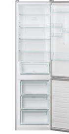 Candy CCE4T620ES
