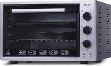 Artel MD 3618 E Grey