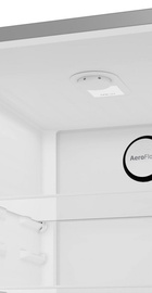 Beko B1RCNA364W