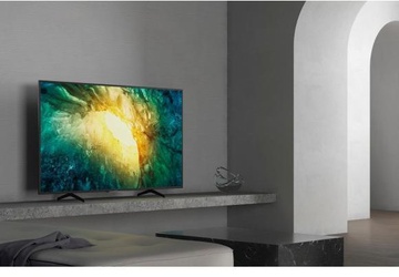 Sony kd-65x7055